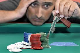 Вход на официальный сайт Vulpin Casino