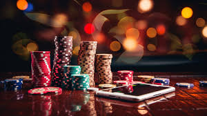 Онлайн казино Casino VOVAN